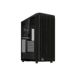 Asus 90DC00M0-B39000 Tower PC-Gehäuse Schwarz