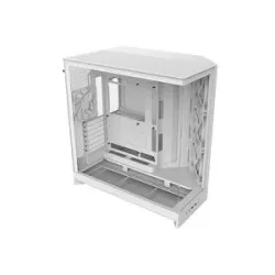 NZXT PC-Gehäuse