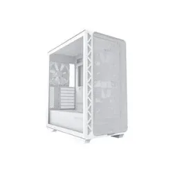 Montech AIR 903 BASE   , Tower-Gehäuse
