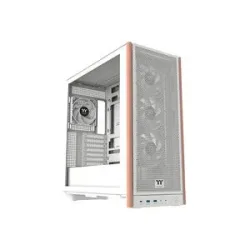 Thermaltake S370 WS , Tower-Gehäuse