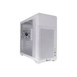 Thermaltake TR300 TG , Tower-Gehäuse