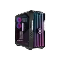 Cooler Master - HAF 700 EVO Full Tower Grau