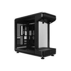 Cooler Master MasterFrame 360 Stage Mirror , Tower-Gehäuse
