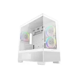 DeepCool CG380 3F , Tower-Gehäuse