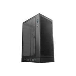 DeepCool CH270 Digital , Tower-Gehäuse