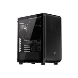 ENDORFY ARX 500 Core , Tower-Gehäuse