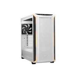 be quiet! PC-Gehäuse Shadow Base 800 DX Weiss