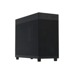 Asus PRIME AP303 Midi-Tower PC-Gehäuse Schwarz