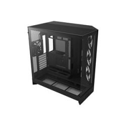 NZXT PC-Gehäuse