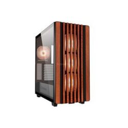 Sharkoon Rebel C70G RGB , Tower-Gehäuse