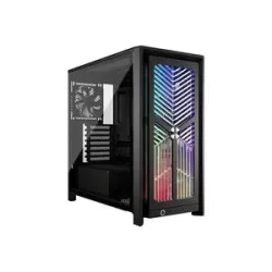 Corsair FRAME 4000X RS , Tower-Gehäuse