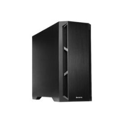 Chieftec PC-Gehäuse APEX GA-01B-Q-OP