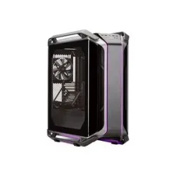 Cooler Master COSMOS C700M, Big-Tower-Gehäuse