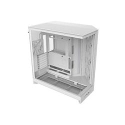 NZXT PC-Gehäuse