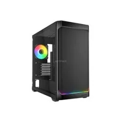 Sharkoon MK4W RGB Strip, Tower-Gehäuse