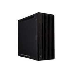 Asus PROART PA602 Midi-Tower PC-Gehäuse Schwarz