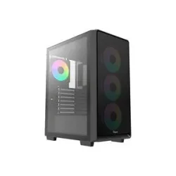 Ocypus Gamma C60 ARGB , Tower-Gehäuse