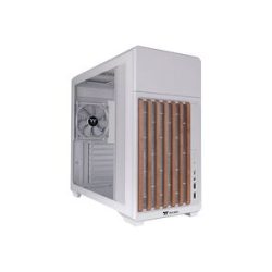 Thermaltake TR300 WS , Tower-Gehäuse