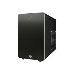 RAIJINTEK STYX, Tower-Gehäuse