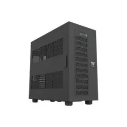Thermaltake AX700 , Big-Tower-Gehäuse