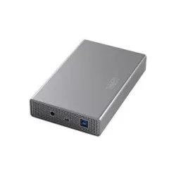 Digitus DA-71106-1 USB 3.0 HDD , Laufwerksgehäuse