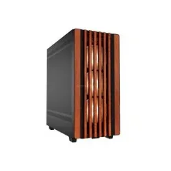 Sharkoon Rebel C70M RGB , Tower-Gehäuse