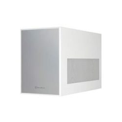 Silverstone SST-SG17W, Tower-Gehäuse