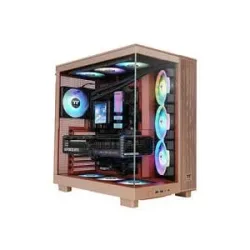 Thermaltake View 380 XL TG ARGB , Tower-Gehäuse