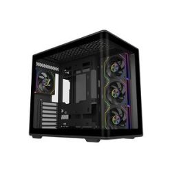 Cooler Master Elite 600 ARGB , Tower-Gehäuse