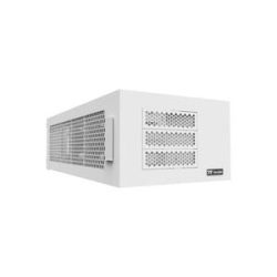 Thermaltake AX100 , Tower-Gehäuse