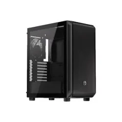 ENDORFY ARX 500 Air, Big-Tower-Gehäuse