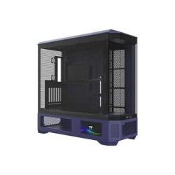 Thermaltake View 600 TG Future Dusk, Big-Tower-Gehäuse