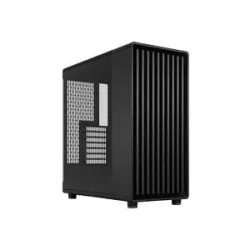 Fractal Design Geh North Momentum Editio Midi-Tower PC-Gehäuse