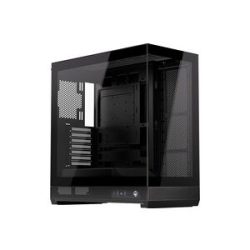 ENDORFY Fishtank 6000 Flex, Tower-Gehäuse