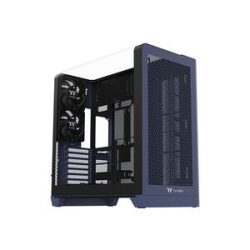 Thermaltake View 390 Air , Tower-Gehäuse