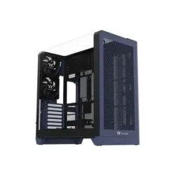 Thermaltake View 390 Air , Tower-Gehäuse