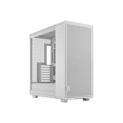 Fractal Design Epoch XL Tower PC-Gehäuse Weiß