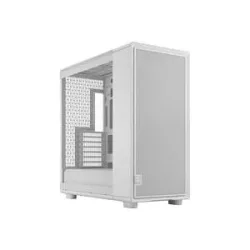 Fractal Design Epoch XL Tower PC-Gehäuse Weiß