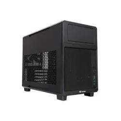 Thermaltake TR200, Tower-Gehäuse
