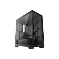 DeepCool CG580, Tower-Gehäuse