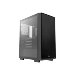 Ocypus Gamma C60 , Tower-Gehäuse