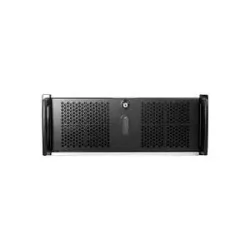 Chenbro RM42300F1, Rack-Gehäuse