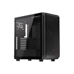 ENDORFY ARX 700 Air, Tower-Gehäuse
