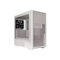 Thermaltake Retro 260 TG , Tower-Gehäuse