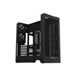 Thermaltake View 390 Air, Tower-Gehäuse
