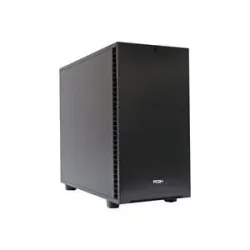 Fractal Design Define 7 PCGH, Tower-Gehäuse