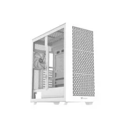 Thermaltake AX500 , Big-Tower-Gehäuse