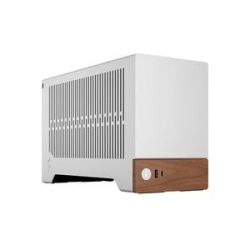 Fractal Design Terra - SFF - Mini-ITX (SFX / SFX-L)