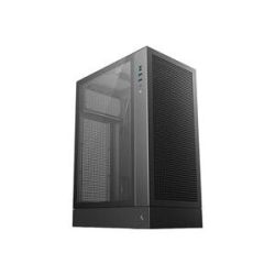 DeepCool CH170 PLUS, Tower-Gehäuse