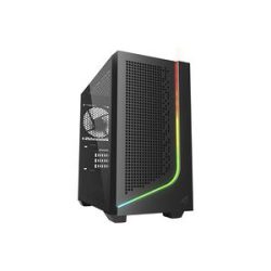 Sharkoon J1000  ARGB   , Tower-Gehäuse